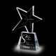 Falcon Star Award