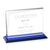 Mirela Award - Blue