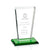 Chatham Award - Green