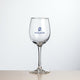 Connoisseur Wine - Imprinted