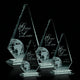 Windsor Award - Jade
