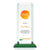 Dalton VividPrint™ Award - Green