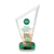 Condor VividPrint™ Award - Green