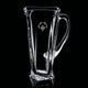Oasis Water Pitcher