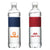 Borosilicate™ Ministro Bottle - 20oz