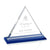 Dresden Award - Blue