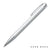 Hugo Boss Inception Ballpoint Pen