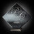 Solitare Award - Metallic