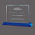 Lismore  Award on Bartlett - Blue