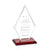 Tuscany Award - Red