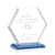 Barnett Award - Sky Blue