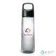 KOR® Aura Water Bottle - 25oz