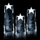 Star Obelisk Award