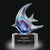 Neptune Fish Award