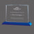 Lismore  Award - Blue