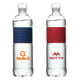 Borosilicate™ Ministro Bottle