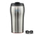 Mighty Mug® Solo Tumbler