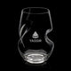 Tallandale Stemless Wine