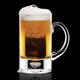 Genista 14oz Beer Stein