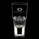 Mirabel Shot Glass - 5oz