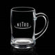 Alpine 15oz Beer Stein