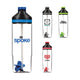 Tempo Shaker Bottle