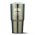 Gilbey Double Wall Tumbler