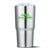 Gilbey Double Wall Tumbler