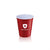 Social Party Cup