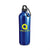 Sporty Plus Bottle with Carabiner