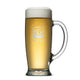 Cavendish Beer Stein