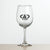 Ramira Wine Glass