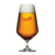 Breckland Beer Glass