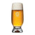 Marland Beer Glass