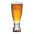 Bastien Beer Glass