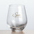 Reina Stemless Wine