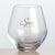 Reina Stemless Wine