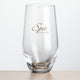 Reina Stemless Flute