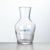 Summit Carafe