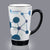 AstroSub™ Funnel Mug