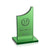 Berrettini Award - Green