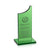 Berrettini Award - Green