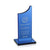 Berrettini Award - Blue