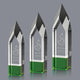 Coventry Award -Emerald