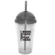 Astro Tumbler w/Lid & Straw