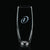 Stanford Stemless Flute - Etched
