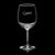 Ramira 12oz Wine Glass