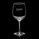 Ramira 12oz Wine Glass