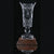 Dornoch Cup Award