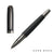 Hugo Boss Advance Grained Pen